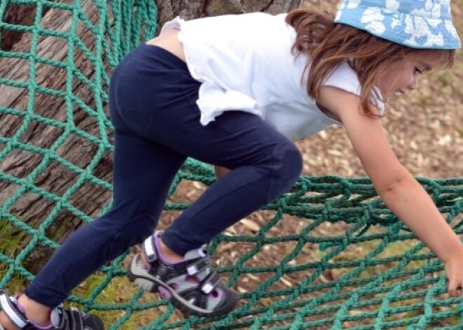 Kā audzināt mūsdienu bērnu? Vēdiskais astrologs: "Līdz 6 gadu vecumam nedrīkst sodīt"