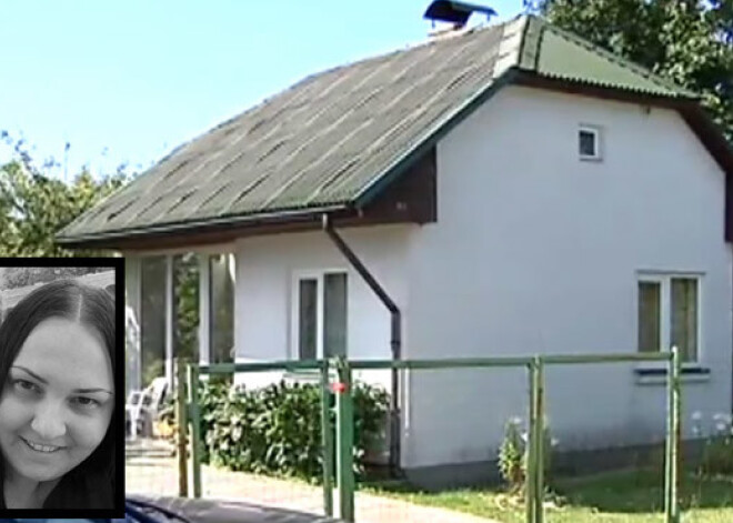 Operdziedātāja Martaka traģiskā bojāeja radījusi būtiskas izmaiņas Daugavpils teātra plānos