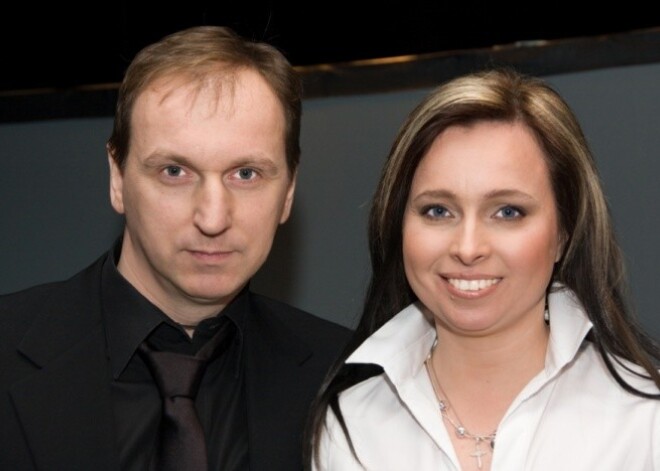 Известный иллюзионист Геннадий Пальчевский болен раком - ему требуется помощь