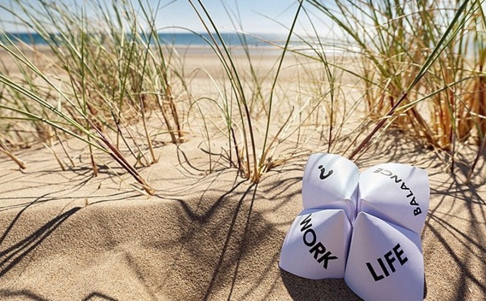 Četri iemesli, lai atvaļinājumu ņemot rudenī nevis vasarā Četri iemesli, lai atvaļinājumu ņemot rudenī nevis vasarā