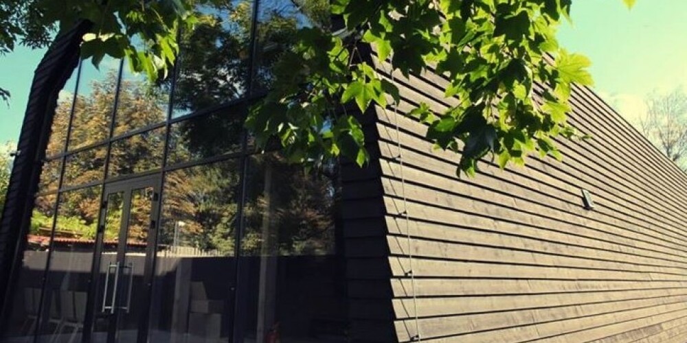 Pasākumi notiks latviešu valodā. Ieeja muzejā būs par ziedojumiem.