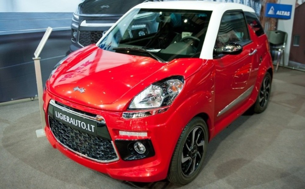 pravda li chto za rulem avtomobilya