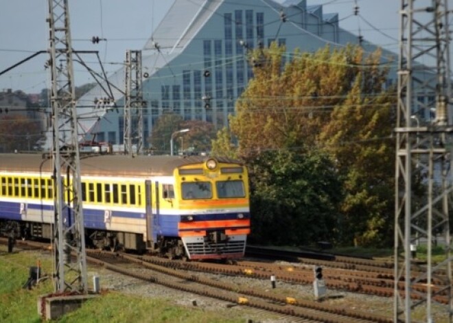 Laiks, ko cilvēki pavada ceļā uz darbu, tiks ieskaitīts darba stundās. Taču ne visiem