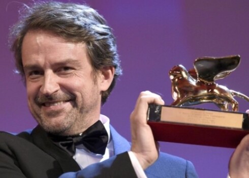 Venēcijas kinofestivāla galveno balvu iegūst Venecuēlas režisora filma