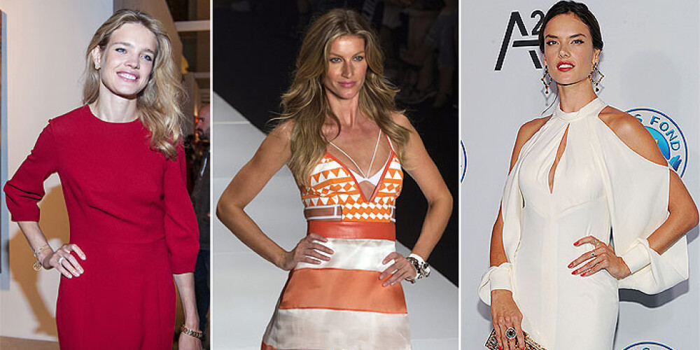 Laikā no 2014.gada jūnija līdz 2015.gada jūnijam Bundhena nopelnījusi 39 miljonus eiro.