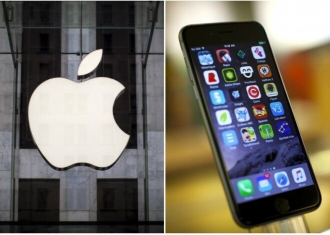 Хакеры заразили сотни приложений в App Store