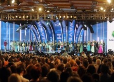 В этом году конкурс впервые пройдет в Сочи 2 по 11 октября