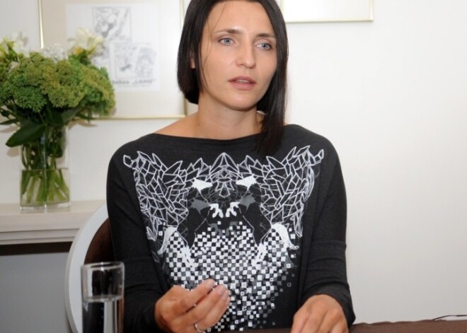 Vecāki: "Nelielais pašvaldību līdzfinansējums privātajiem bērnudārziem situāciju būtiski neuzlabos"