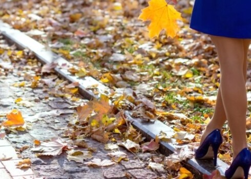 Es tā nopriecājos, ka man būs divas brīvas dienas! Varēšu nedarīt itin neko – ēst nav jātaisa, neviens nav jāpieskata...