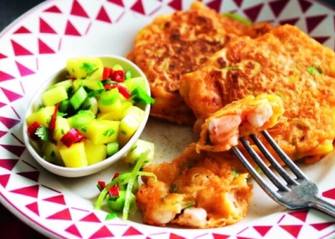 10 лайфхаков, как обмануть мозг и сделать еду вкуснее