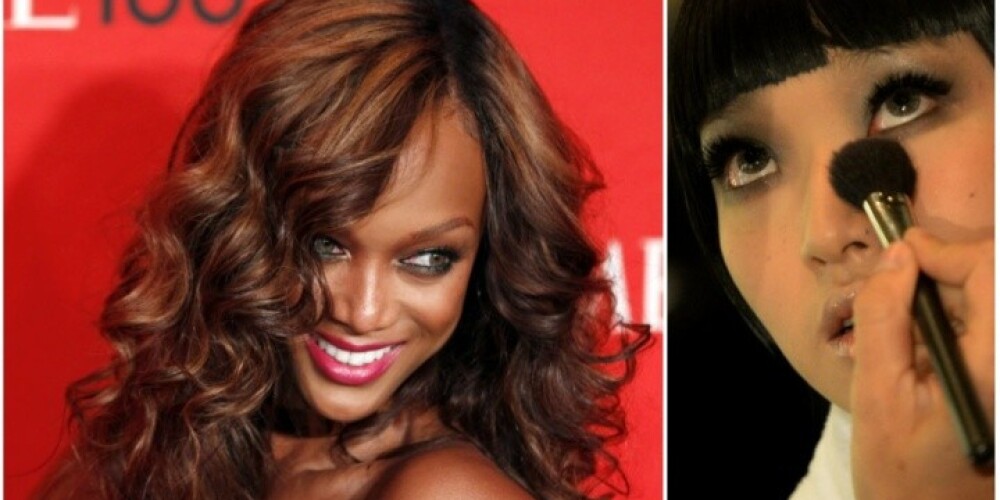 Populārajam raidījumam 12 gadu laikā tika uzņemtas 22 sezonas.