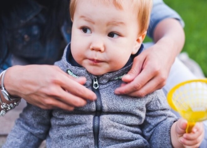 Vai ir jēga turpināt kopdzīvi bērnu dēļ? Psiholoģe saka striktu: nē!