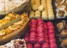 Зависимость от сахара для многих является настоящей проблемой