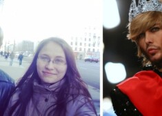 Сергею Звереву рассказывали много гадостей о жене сына