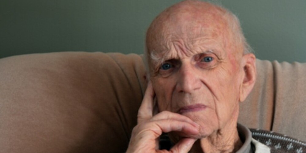 Теперь Рой Хоббс уже не может есть бургеры и очень жалеет об этом