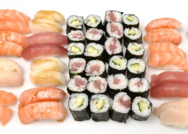 8 продуктов, которые можно есть на ночь без вреда для фигуры