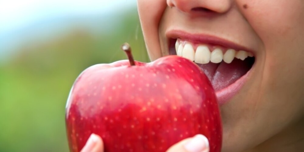 Kāpēc āboli ir tik vērtīgi? Pētījums atklāj pikantus faktus
