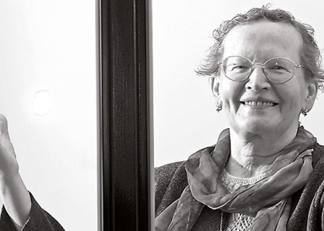 Антропософия — медицина будущего