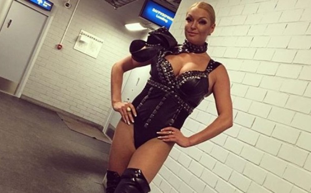 ��������� � ���� #7