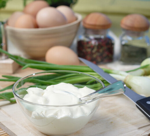 При включении в пищу продуктов животного происхождения и ограничении потребления сахара показатели холестерина не ухудшаются