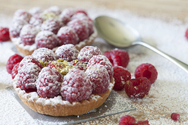 Выясните стоит ли вам отказаться от излишних углеводов