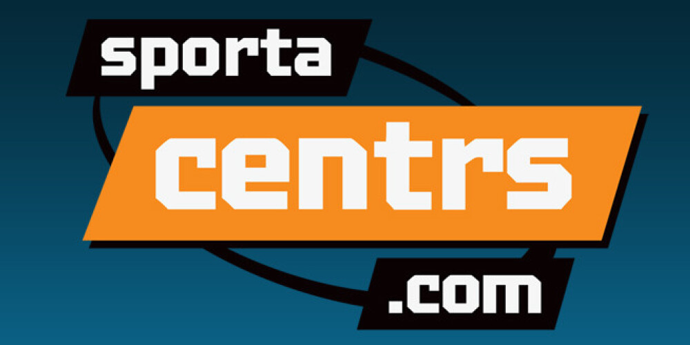 "Sportacentrs.com" kļūst par piekto bezmaksas TV programmu