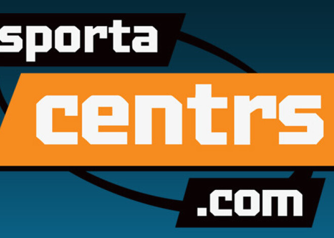 "Sportacentrs.com" kļūst par piekto bezmaksas TV programmu