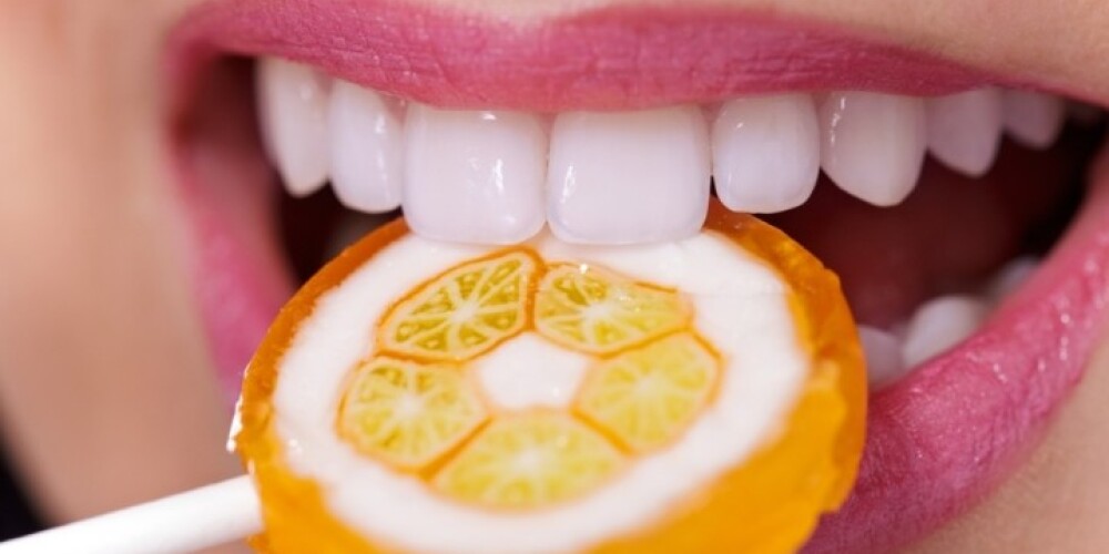 Zobu raušana un labošana, rentgens, zobu higiēna: ko drīkst darīt pie zobārsta grūtniecības laikā?
