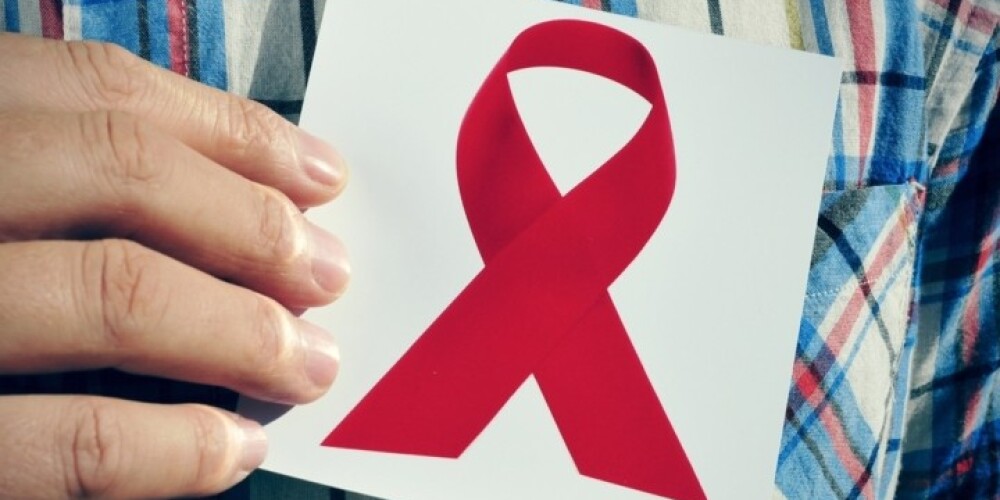 Šogad 71 jaunietim Latvijā atklāts HIV - un vairāki tūkstoši pat nenojauš, ka ir inficējušies