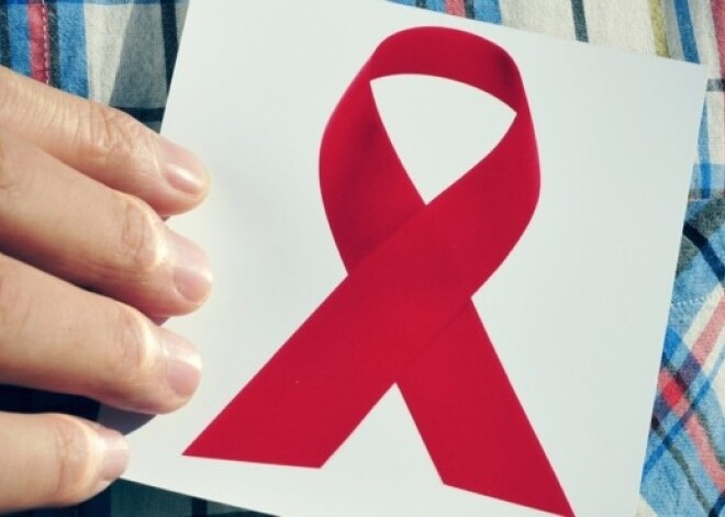 Šogad 71 jaunietim Latvijā atklāts HIV - un vairāki tūkstoši pat nenojauš, ka ir inficējušies