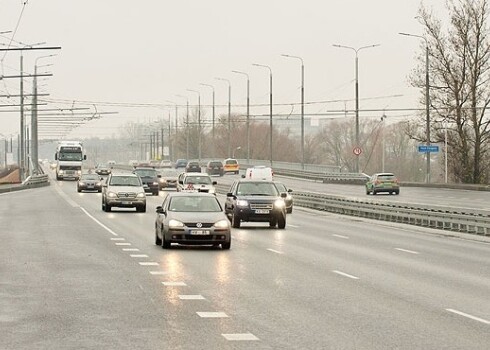 Kopējās Salu tilta pirmās kārtas renovācijas izmaksas ir 12,38 miljoni eiro.