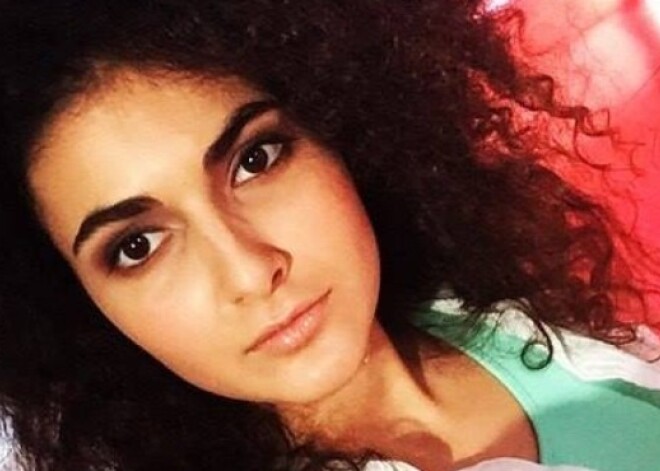 Вылетевшая из «Голоса» участница рассказала всю правду о проекте