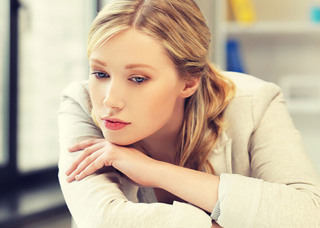 Kāpēc cilvēkiem trūkst enerģijas? Vainīgais, visdrīzāk, jāmeklē zarnās