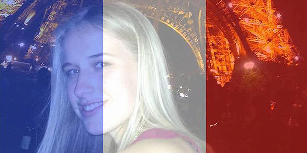 «Это не было похоже на реальность»: невероятные истории выживших в парижском теракте людей