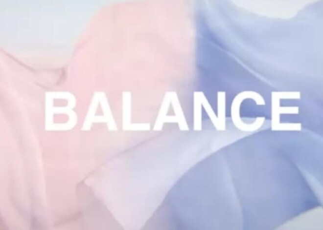 Объявлены самые модные цвета 2016 года