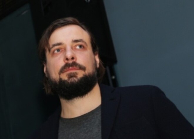 Роман Евгения Цыганова и беременной Юлии Снигирь подтвердился