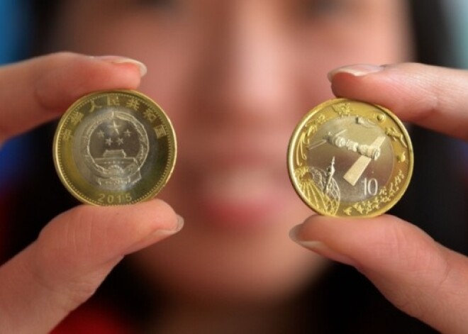 Финансовый гороскоп на 2016 год для всех знаков зодиака