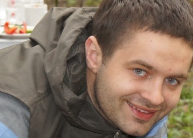 Победитель шоу «Голос» рассказал, как зарабатывал деньги концертами в электричках