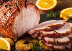 Kārtīga klasiskā cepeša pagatavošana gan prasa laiku un pūļu, bet rezultāts – garšas piedzīvojuma baudījums – vienmēr ir tā vērts! Labu apetīti!