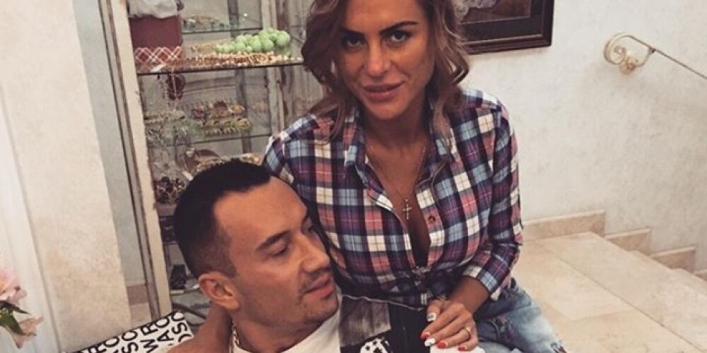 Жетілген әйелдің волосатые письки видеосы Дидо Ангел онлайн порно