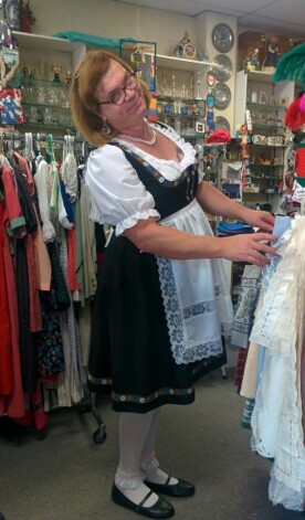 Стефан решил жить так, как ему нравится