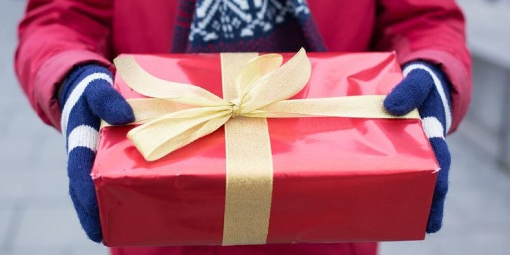 9 худших подарков для мужчин