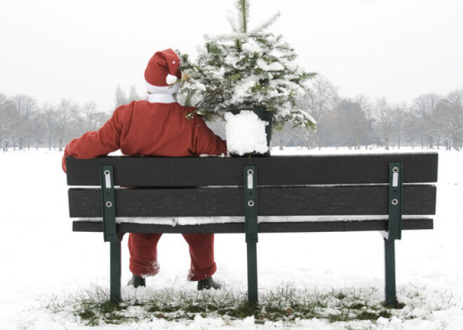 30 вопросов, которые стоит задать себе в конце года