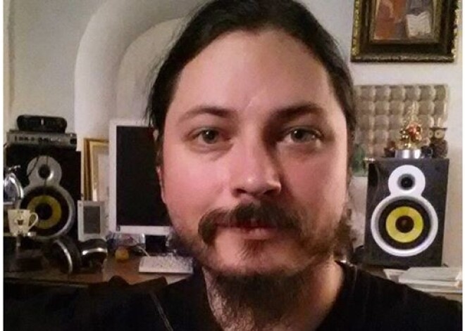 Победитель шоу «Голос» отец Фотий рассказал о секретах проекта