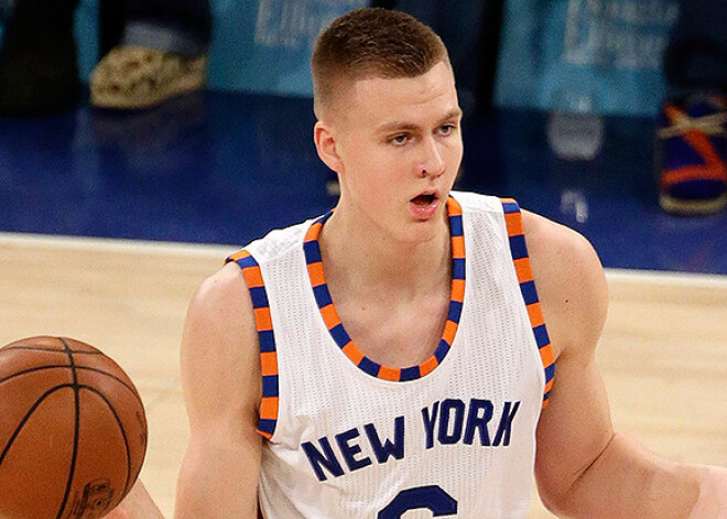 Uz Gada vārda titulu pretendē "Porzingis", "velkamists, "Kremļa troļļi" un citi