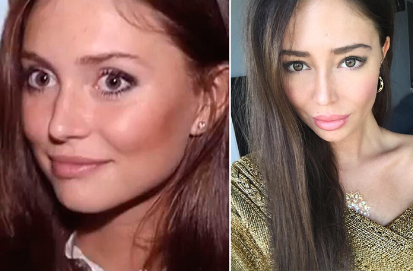 YouTube Makeup transformation, Beautiful makeup, Makeup