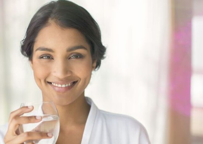 В каком месяце рождаются самые здоровые люди?