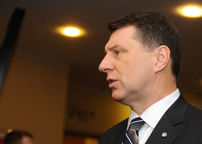 Prezident, veseļojies! Vējonim joprojām nav izdevies uzveikt sepses infekciju