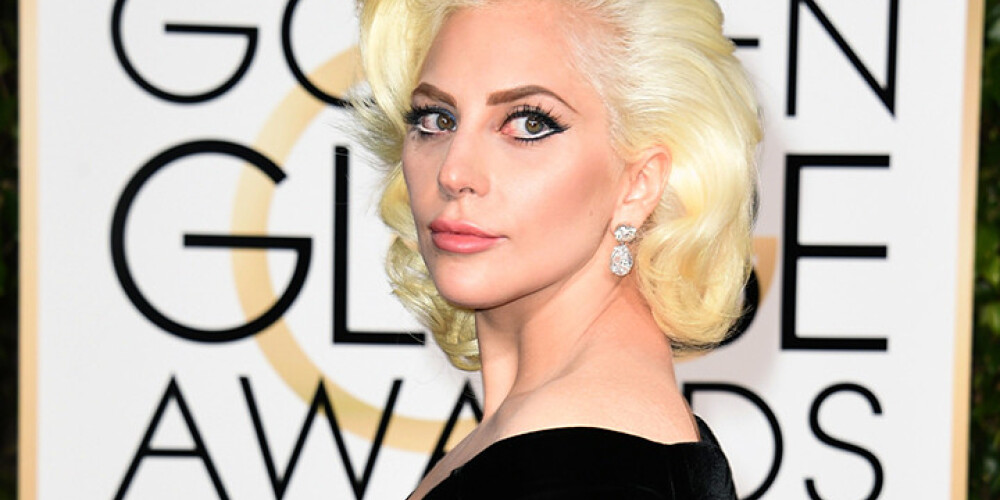 Lady Gaga "Grammy" ceremonijā izpildīs Deivida Bovija dziesmas