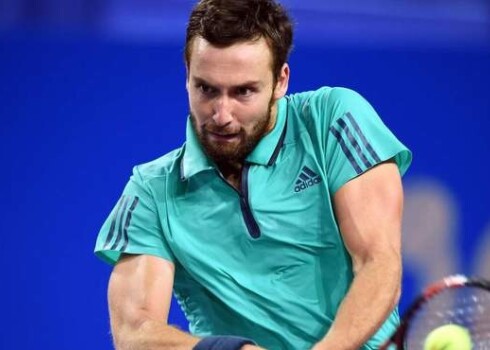 Ernests Gulbis cīņās ar ranga TOP20 spēlētājiem piedzīvoja trešo zaudējumu pēc kārtas.